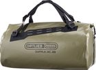 Duffle RC 89L