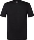M SIERRA140 Tee