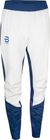 Pants Elite Wmn