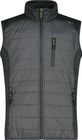 MAN Fleece Vest