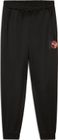 Active Sports Graphic Poly Pants B