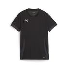 Teamgoal Matchday Jersey Wmns
