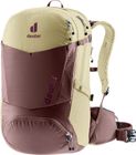 Trans Alpine Pro 26 SL