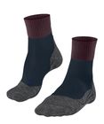 TK2 Explore Cool Short Damen Trekking Kurzsocken