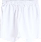 Preston Shorts