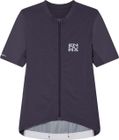 Alltrack Ride Short Sleeve Jersey