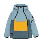 Jr. Ski Jacket 742339