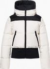 Village Ski Jacket