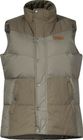 Nordmarka Outdoor Down Vest Women