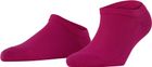 Active Breeze Damen Sneakersocken