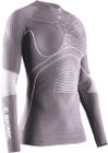 Energy Accumulator 4.0 Shirt Long Sleeve Women