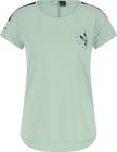 Shirt W's Trail Flow DRI SS