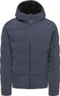 Ski Downjacket