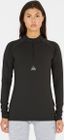 Timberline W Half Zip