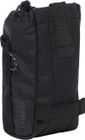 Shoulder Pouch