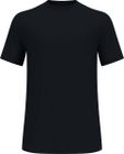 The Ascent Merino-blend 130 T-shirt