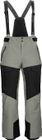 KSW 63 Men Ski Pants