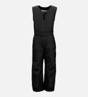 Mini Expedition Pants