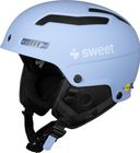 Trooper 2Vi SL Mips Helmet
