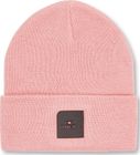 Cube Beanie