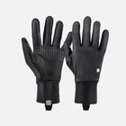 Engadin W Gloves