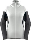 Briza Windbreaker Jacket Women