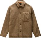 T-lule Overshirt