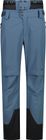 MAN Ski Pant 3-LAYER - WP20000