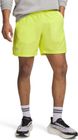 Launch 7'' Shorts