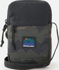 Slim Pouch Search Camo