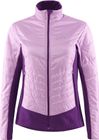 Women Hybridjacket PL60