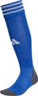 ADI Sock 23