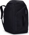 Roundtrip Boot Backpack 60L