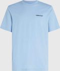 O'neill Beach Graphic T-shirt