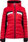 Lucia W Jacket
