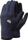 Mugi Grip Wmns Glove