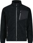 MAN Jacket