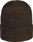 Ancona Beanie