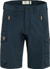 Abisko Shorts M