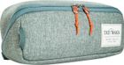 Square Zip Pouch M
