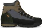 Slope Original GTX