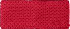 Woman Knitted Headband