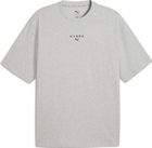 M Puma x Hyrox Lifestyle Tee