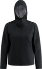 Fanes Hemp Powertex 3L Jacket W