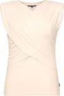 Fiorello Sleeveless top