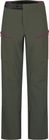 Sky Wild 2 Pants Woman