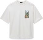 S-abbe Softshell W
