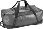 Migrate wheeled Duffel 130L