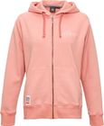 Women Authentic Hoodie