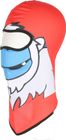 Balaklava JR